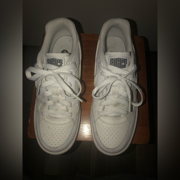 Nike “Son of Force” - Picture 6 of 9